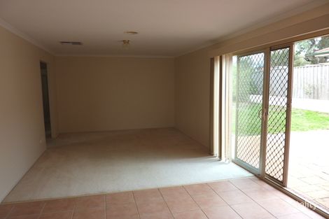 Property photo of 67 Bushmans Way South Morang VIC 3752