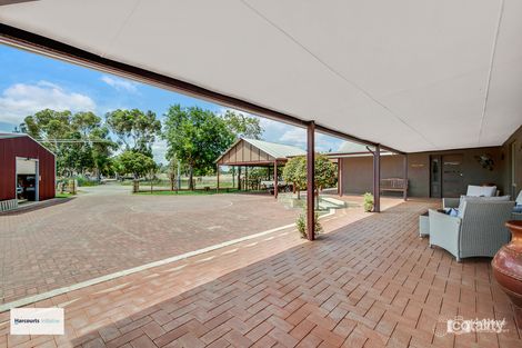 56 Sam Rosa Pl, Dayton, WA 6055