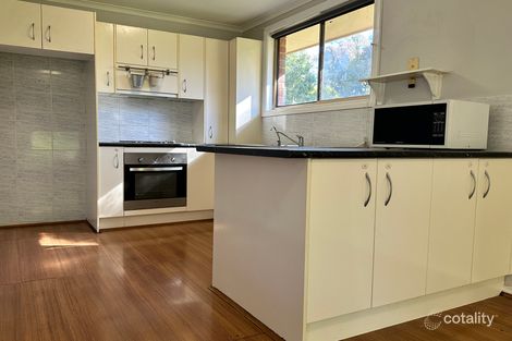 1575 Gocup Rd, Minjary, NSW 2720