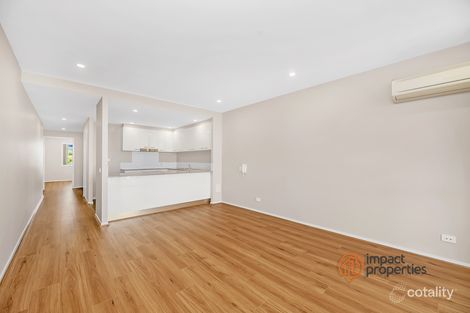 Property photo of 14/54-56 Ernest Cavanagh Street Gungahlin ACT 2912