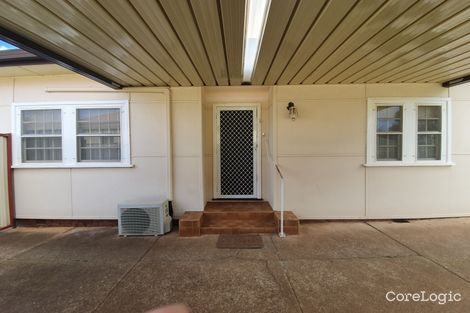 Property photo of 107 Swift Street Wellington NSW 2820