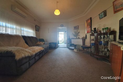 Property photo of 107 Swift Street Wellington NSW 2820