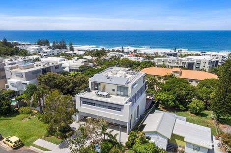 Property photo of 2/63 Elanda Street Sunshine Beach QLD 4567