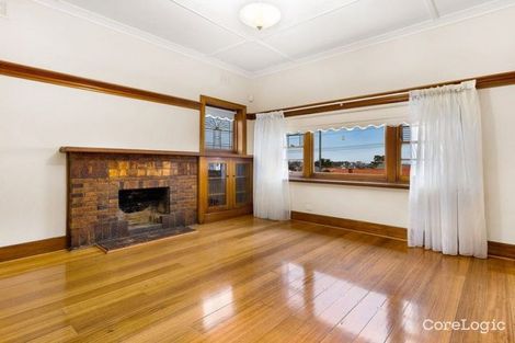 Property photo of 4 Woolley Street Essendon VIC 3040