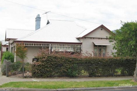 32 Hannan St, Williamstown, VIC 3016