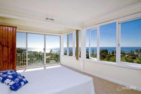 17 Grandview Dr, Newport, NSW 2106