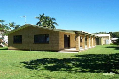 20 Peters Ave, Midge Point, QLD 4799
