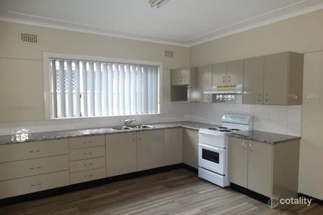 Property photo of 33 Park Road Woy Woy NSW 2256