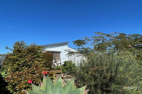 Property photo of 131 Wannerenooka Road Northampton WA 6535