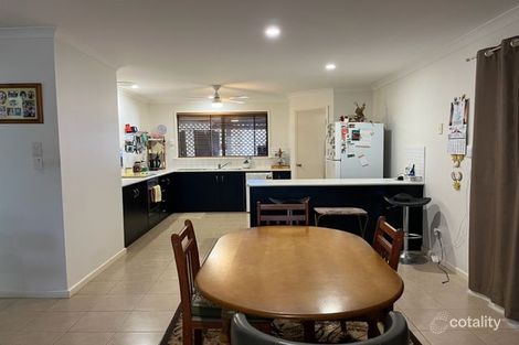 Property photo of 131 Wannerenooka Road Northampton WA 6535
