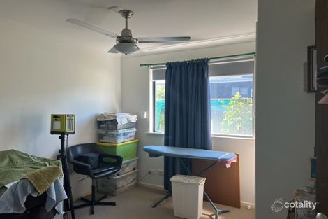 Property photo of 131 Wannerenooka Road Northampton WA 6535