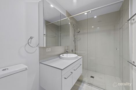 1053/16 Hamilton Pl, Bowen Hills, QLD 4006