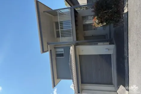 10-22 Blyth Rd, Murrumba Downs, QLD 4503