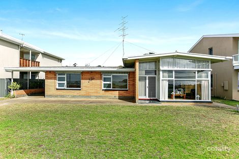 Property photo of 86 Franklin Parade Encounter Bay SA 5211