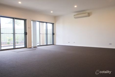 Property photo of 5/36 Robertson Road Valentine NSW 2280