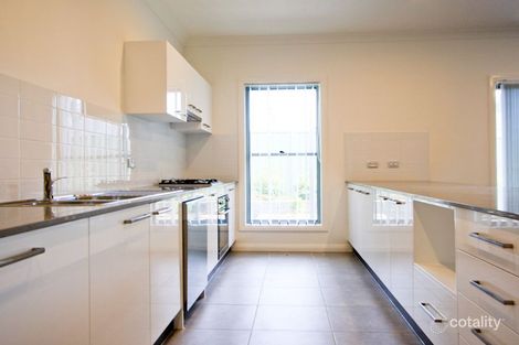 Property photo of 5/36 Robertson Road Valentine NSW 2280