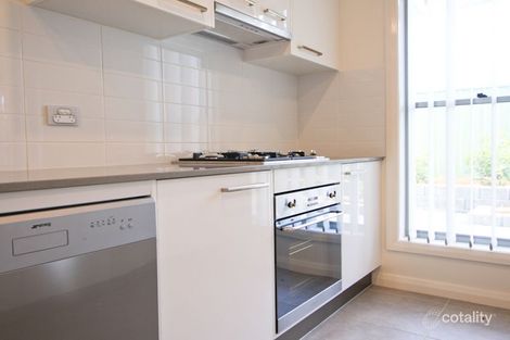Property photo of 5/36 Robertson Road Valentine NSW 2280