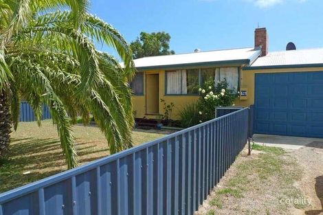 5 Bow St, Nulsen, WA 6450