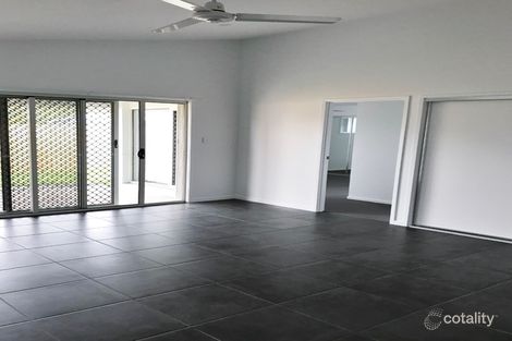 Property photo of 116 Wood Crescent Baringa QLD 4551