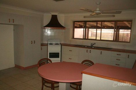 Property photo of 265 Mansfield Road Elimbah QLD 4516