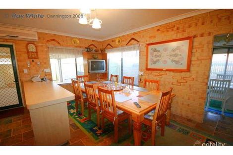 Property photo of 6 Eldridge Grove Cannington WA 6107