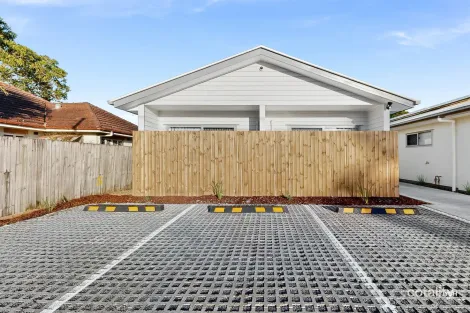 86 Board St, Deagon, QLD 4017