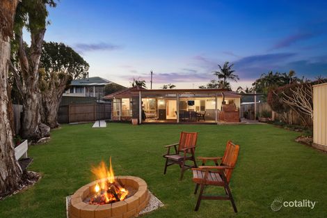 Property photo of 79 North Creek Road Ballina NSW 2478