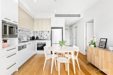 209/8 Wharf Rd, Gladesville, NSW 2111