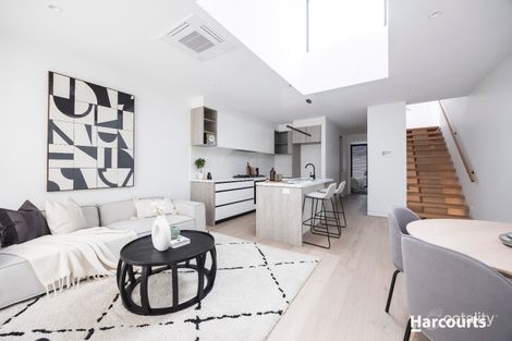 Contact Agent For Address, Alphington, VIC 3078