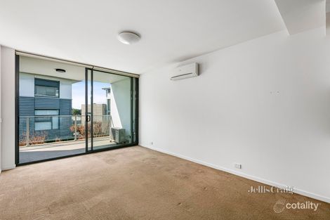 Property photo of C209/460 Victoria Street Brunswick VIC 3056