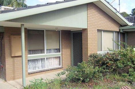 2/2 Williams Ave, Mildura, VIC 3500