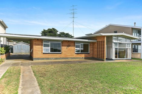 Property photo of 86 Franklin Parade Encounter Bay SA 5211