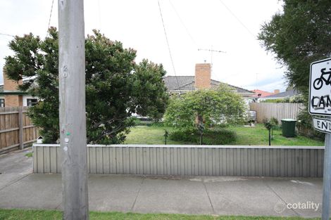 3 Fellmongers Rd, Breakwater, VIC 3219