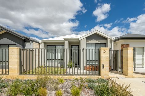 10 Vivid Lane, Mandogalup, WA 6167