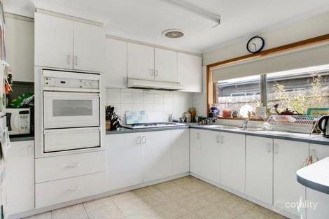 Property photo of 99 Austin Road Seaford VIC 3198