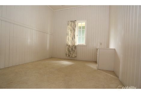 Property photo of 82 Keats Street Moorooka QLD 4105
