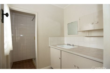Property photo of 82 Keats Street Moorooka QLD 4105