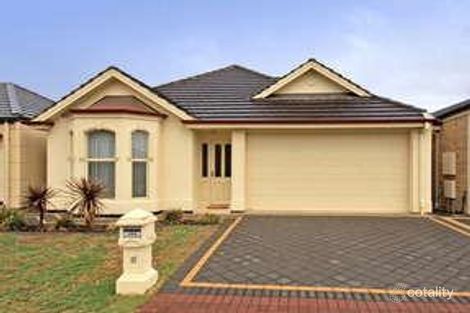 18 Parkin Ct, Plympton, SA 5038