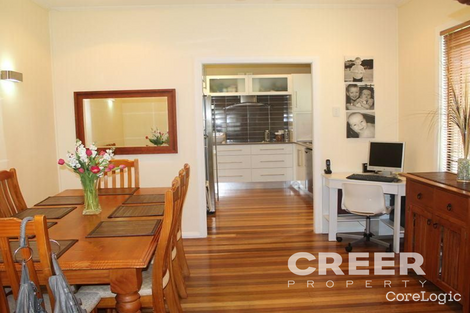 Property photo of 101 Myall Road Cardiff NSW 2285