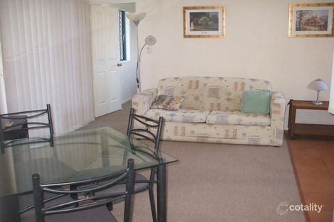 Property photo of 16/51 Leopard Street Kangaroo Point QLD 4169