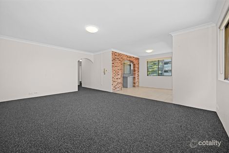 9/200 The Boulevarde, Punchbowl, NSW 2196