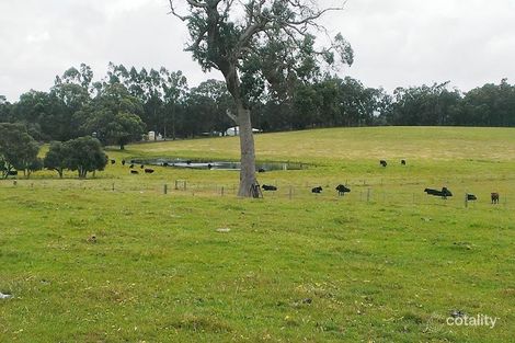 241 Lake Barnes Rd, Narrikup, WA 6326