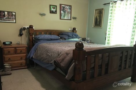 Property photo of 176 Brown Road Glenburnie SA 5291