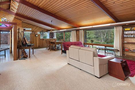 Property photo of 48 Basket Range Road Uraidla SA 5142