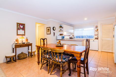 Property photo of 4 Ashton Court Cranbourne VIC 3977