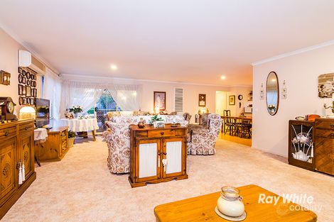 Property photo of 4 Ashton Court Cranbourne VIC 3977