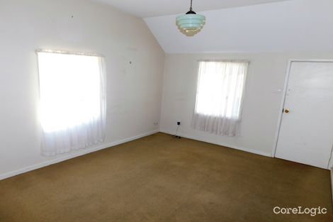 Property photo of 111 Aberdare Street Kurri Kurri NSW 2327