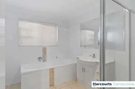 Property photo of 19 Lido Circuit Warner QLD 4500
