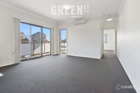 6 Victory Pde, Wallsend, NSW 2287