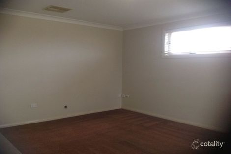 Property photo of 7 Orley Drive Oxley Vale NSW 2340